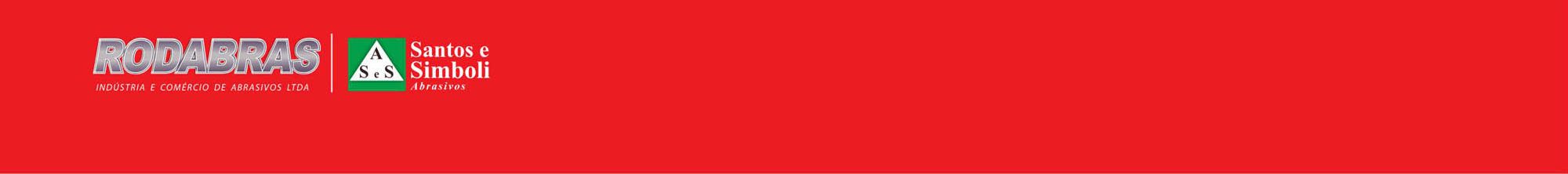 RVED