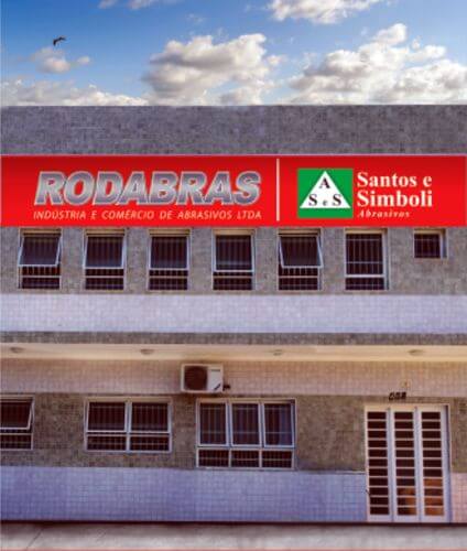 empresa